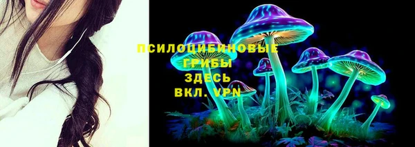 первитин Бугульма