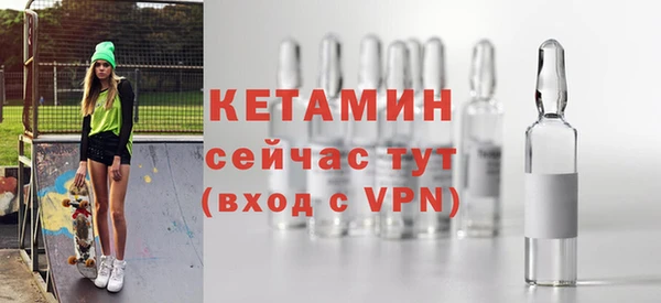 стаф Бородино
