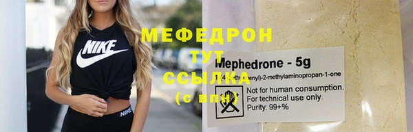 стаф Бородино