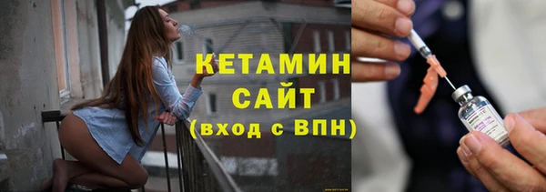 стаф Бородино